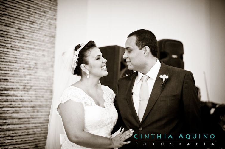 FOTOGRAFIA DE CASAMENTO RJ FOTÓGRAFA DE CASAMENTO WEDDING DAY CASAMENTO RAFAELLA E NILO NITERÓI Igreja de São Francisco Igreja São Francisco Xavier Maison Cascade - Niteroi FOTOGRAFIA DE CASAMENTO 