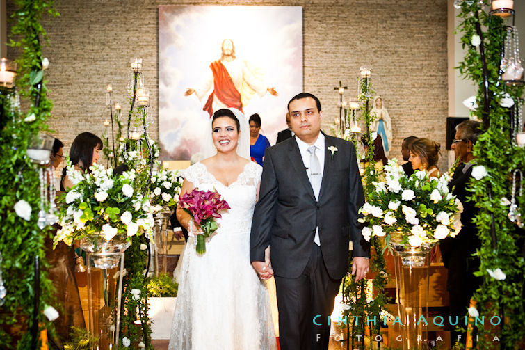 FOTOGRAFIA DE CASAMENTO RJ FOTÓGRAFA DE CASAMENTO WEDDING DAY CASAMENTO RAFAELLA E NILO NITERÓI Igreja de São Francisco Igreja São Francisco Xavier Maison Cascade - Niteroi FOTOGRAFIA DE CASAMENTO 