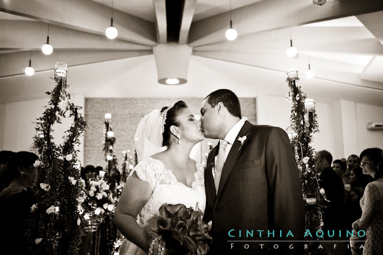 FOTOGRAFIA DE CASAMENTO RJ FOTÓGRAFA DE CASAMENTO WEDDING DAY CASAMENTO RAFAELLA E NILO NITERÓI Igreja de São Francisco Igreja São Francisco Xavier Maison Cascade - Niteroi FOTOGRAFIA DE CASAMENTO 