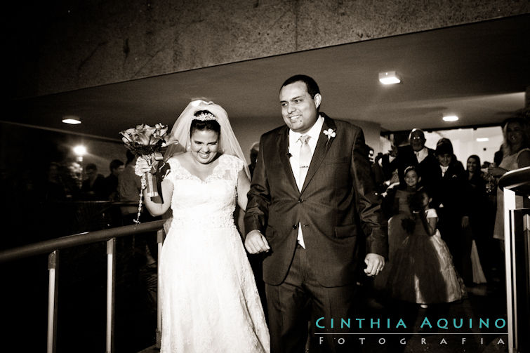 FOTOGRAFIA DE CASAMENTO RJ FOTÓGRAFA DE CASAMENTO WEDDING DAY CASAMENTO RAFAELLA E NILO NITERÓI Igreja de São Francisco Igreja São Francisco Xavier Maison Cascade - Niteroi FOTOGRAFIA DE CASAMENTO 