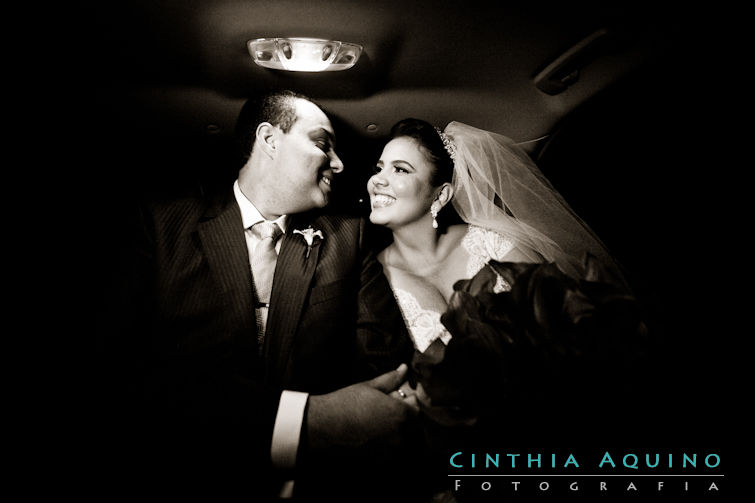 FOTOGRAFIA DE CASAMENTO RJ FOTÓGRAFA DE CASAMENTO WEDDING DAY CASAMENTO RAFAELLA E NILO NITERÓI Igreja de São Francisco Igreja São Francisco Xavier Maison Cascade - Niteroi FOTOGRAFIA DE CASAMENTO 