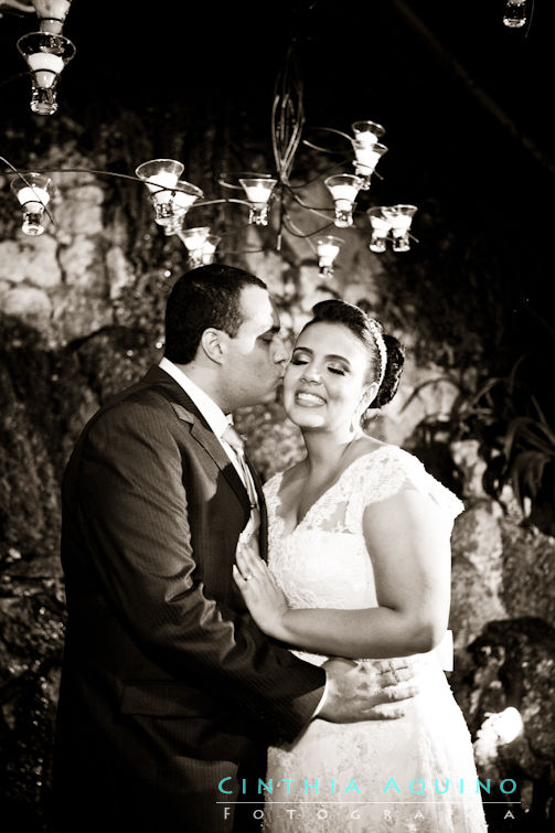 FOTOGRAFIA DE CASAMENTO RJ FOTÓGRAFA DE CASAMENTO WEDDING DAY CASAMENTO RAFAELLA E NILO NITERÓI Igreja de São Francisco Igreja São Francisco Xavier Maison Cascade - Niteroi FOTOGRAFIA DE CASAMENTO 