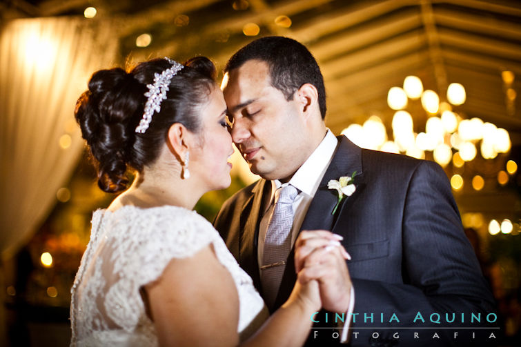 FOTOGRAFIA DE CASAMENTO RJ FOTÓGRAFA DE CASAMENTO WEDDING DAY CASAMENTO RAFAELLA E NILO NITERÓI Igreja de São Francisco Igreja São Francisco Xavier Maison Cascade - Niteroi FOTOGRAFIA DE CASAMENTO 