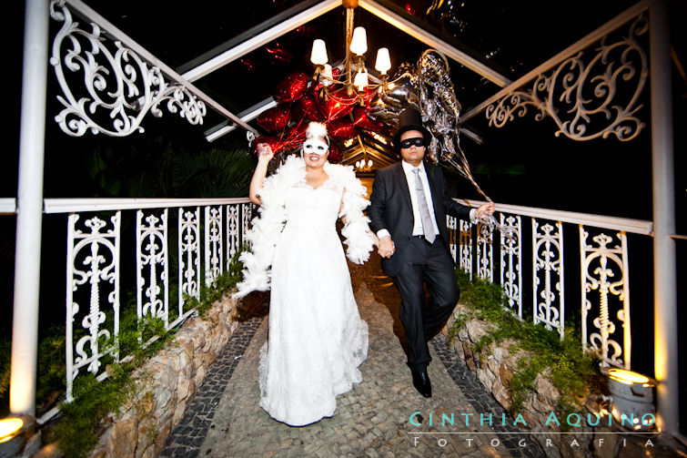 FOTOGRAFIA DE CASAMENTO RJ FOTÓGRAFA DE CASAMENTO WEDDING DAY CASAMENTO RAFAELLA E NILO NITERÓI Igreja de São Francisco Igreja São Francisco Xavier Maison Cascade - Niteroi FOTOGRAFIA DE CASAMENTO 