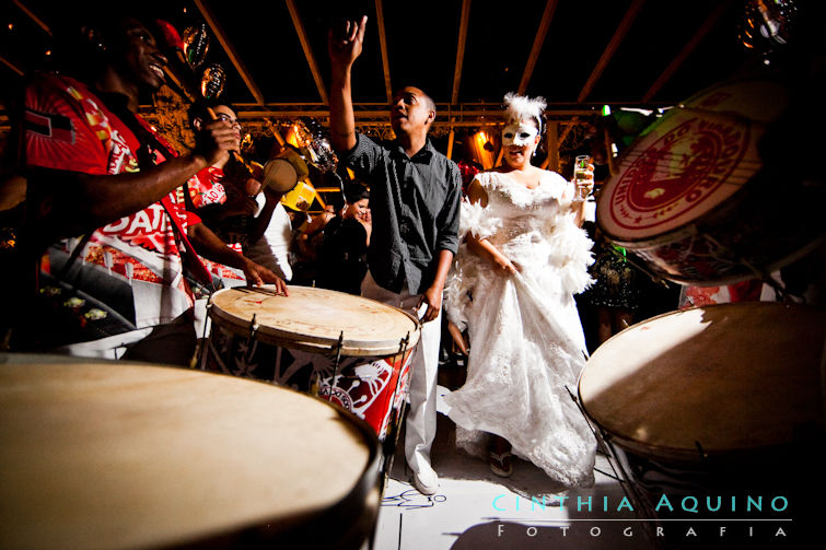 FOTOGRAFIA DE CASAMENTO RJ FOTÓGRAFA DE CASAMENTO WEDDING DAY CASAMENTO RAFAELLA E NILO NITERÓI Igreja de São Francisco Igreja São Francisco Xavier Maison Cascade - Niteroi FOTOGRAFIA DE CASAMENTO 