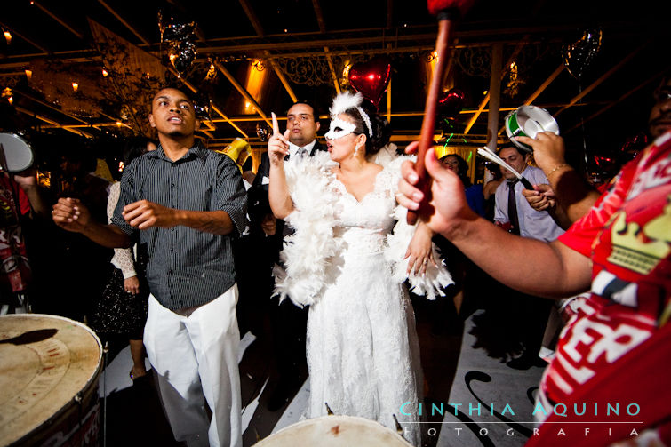 FOTOGRAFIA DE CASAMENTO RJ FOTÓGRAFA DE CASAMENTO WEDDING DAY CASAMENTO RAFAELLA E NILO NITERÓI Igreja de São Francisco Igreja São Francisco Xavier Maison Cascade - Niteroi FOTOGRAFIA DE CASAMENTO 