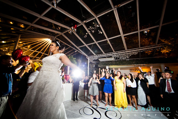 FOTOGRAFIA DE CASAMENTO RJ FOTÓGRAFA DE CASAMENTO WEDDING DAY CASAMENTO RAFAELLA E NILO NITERÓI Igreja de São Francisco Igreja São Francisco Xavier Maison Cascade - Niteroi FOTOGRAFIA DE CASAMENTO 